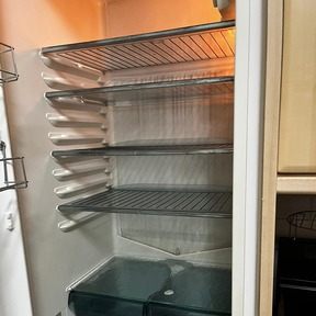 Deep Cleaning Billericay